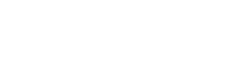 北京迈克尔国际展览有限公司
